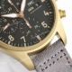 ZF Swiss IWC Pilot's Chronograph '10 Years of MR PORTER’ Edition IW387907 watch 2022 New (4)_th.jpg